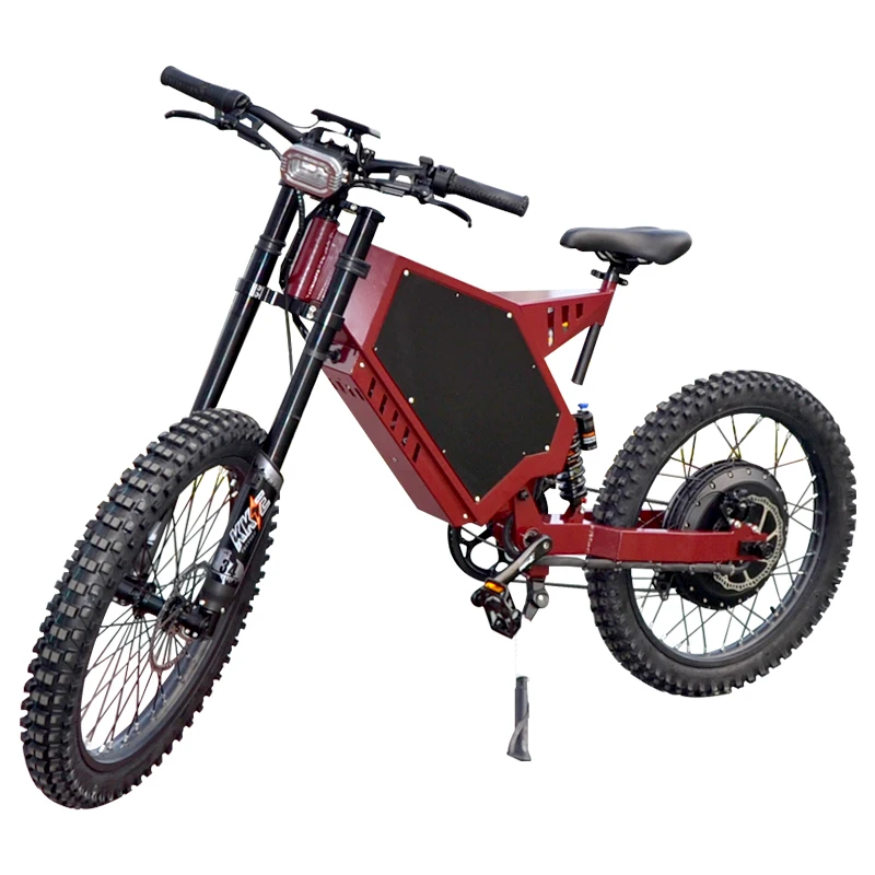 7000w ebike