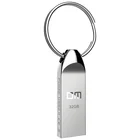 32gb Flash Disk Brand Logo Print Factory Price OEM 4gb 8gb 16gb 32gb 64gb Waterproof Usb Flash Drive Disk