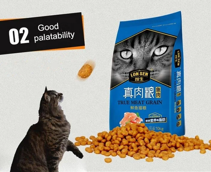 buy cat meat