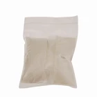 Natural Irish Moss Powder Natural Hot Sale Irish Sea Moss Powder Irish Moss