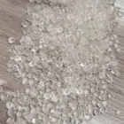 Pvc Compound For Medical Tube Grade Pvc Compound For Medical Tube
