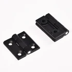 Hinges Hinge Factory Price Zinc Alloy Hinges Furniture Hardwares Hinge