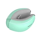 New Korean Version New Stock Smart Eye Massager For Sub-health Home Use With Certificates Eye Massage Instrument