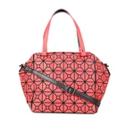 Womens Wallet Women Bags Handbags Best Selling Classic Zipper Womens Wallet Handbag