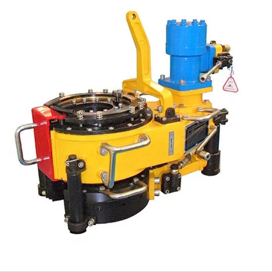 model xq114 6yb <a href='https://www.ruidapetroleum.com/product/47'>hydraulic</a> <a href='https://www.ruidapetroleum.com/product/47'>hydraulic</a> <a href='https://www.ruidapetroleum.com/product/47'>hydraulic</a> <a href='https://www.ruidapetroleum.com/product/47'>hydraulic</a> power tong price