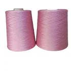 Dyed Cotton Silk Dyed Brand New With Price Cheap Raw Mulberry Raws Dyed Cotton Spun Pure Silk Carpet Yarn