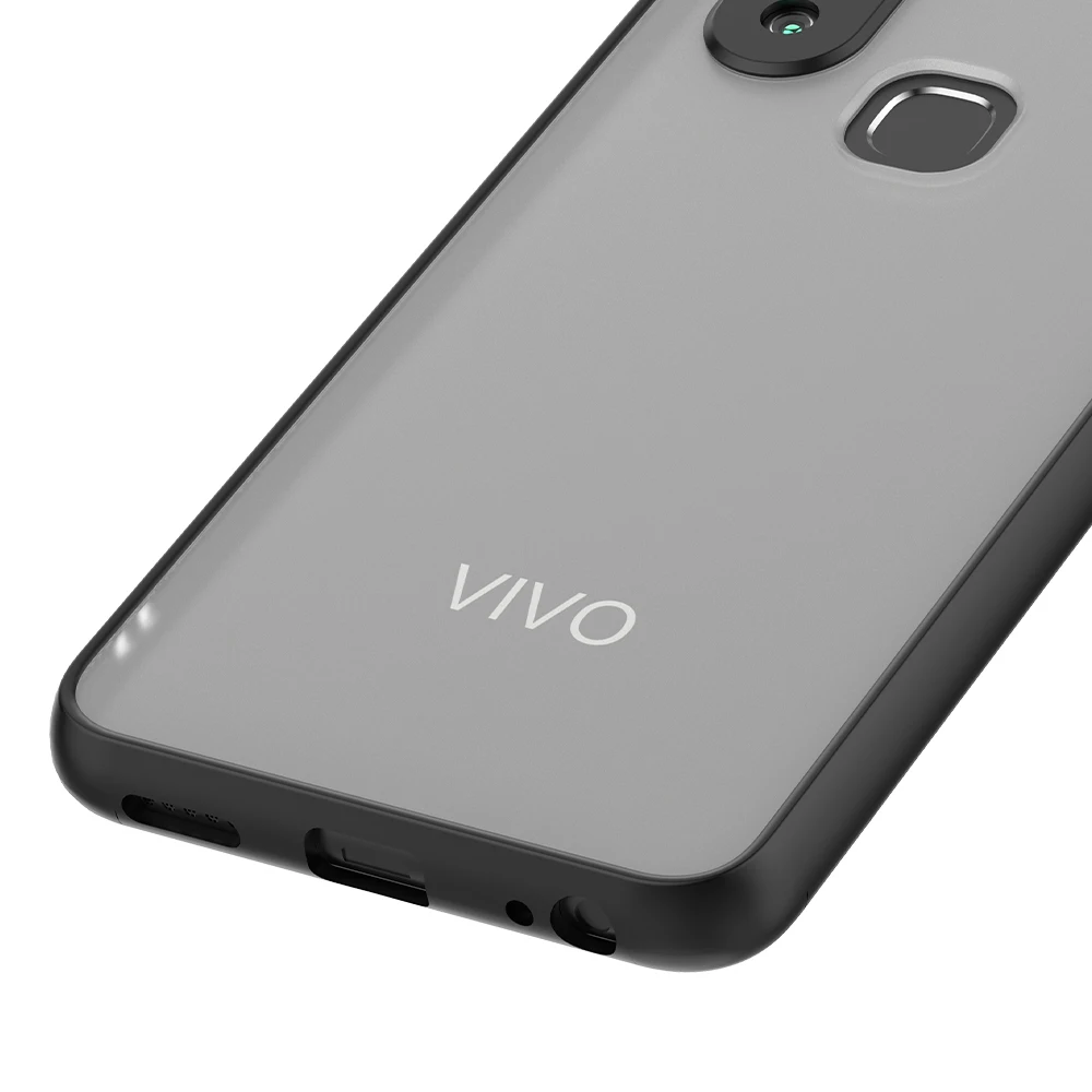 for vivo v15 20203 (8).jpg