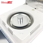 Bean Moisture OEM Bean Moisture Meter Halogen Moisture Analyzer