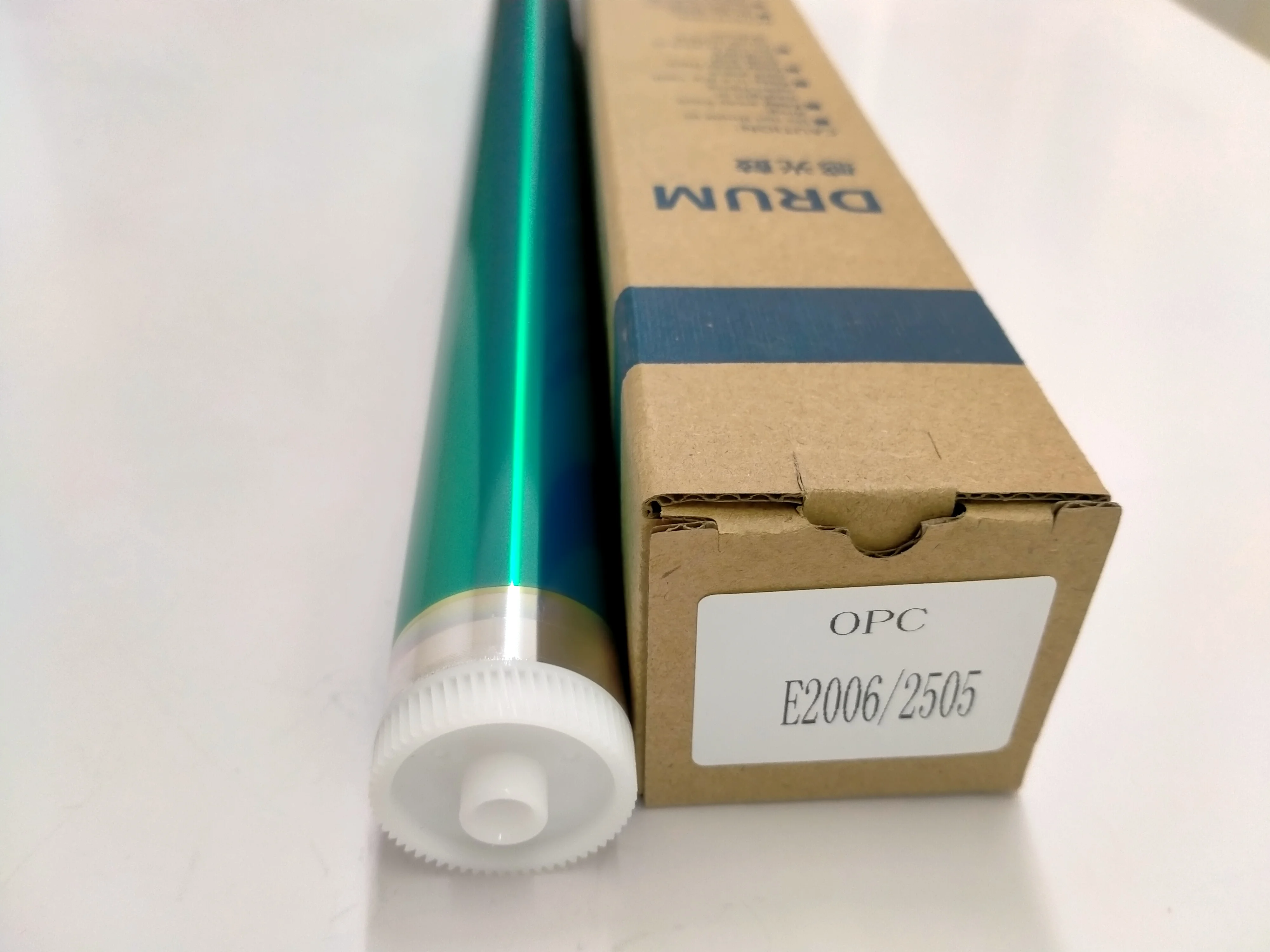 opc鼓用于oshiba e2006 2007 2306 2307 2505 2506 2507 2