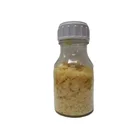 Chemical Textiles 2020 Hot Sales Chemical Industries Textiles Softener Flakes