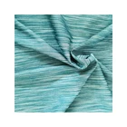 Cloth Hot Sale Multi Color Fashion All-Season Polyester Textile Fibre Glass Cloth