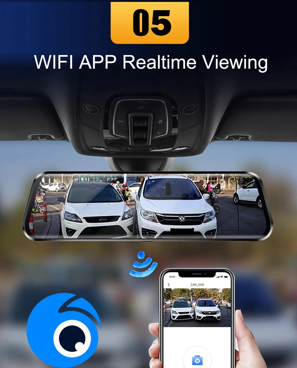 iPoster-12-dvr (20).jpg