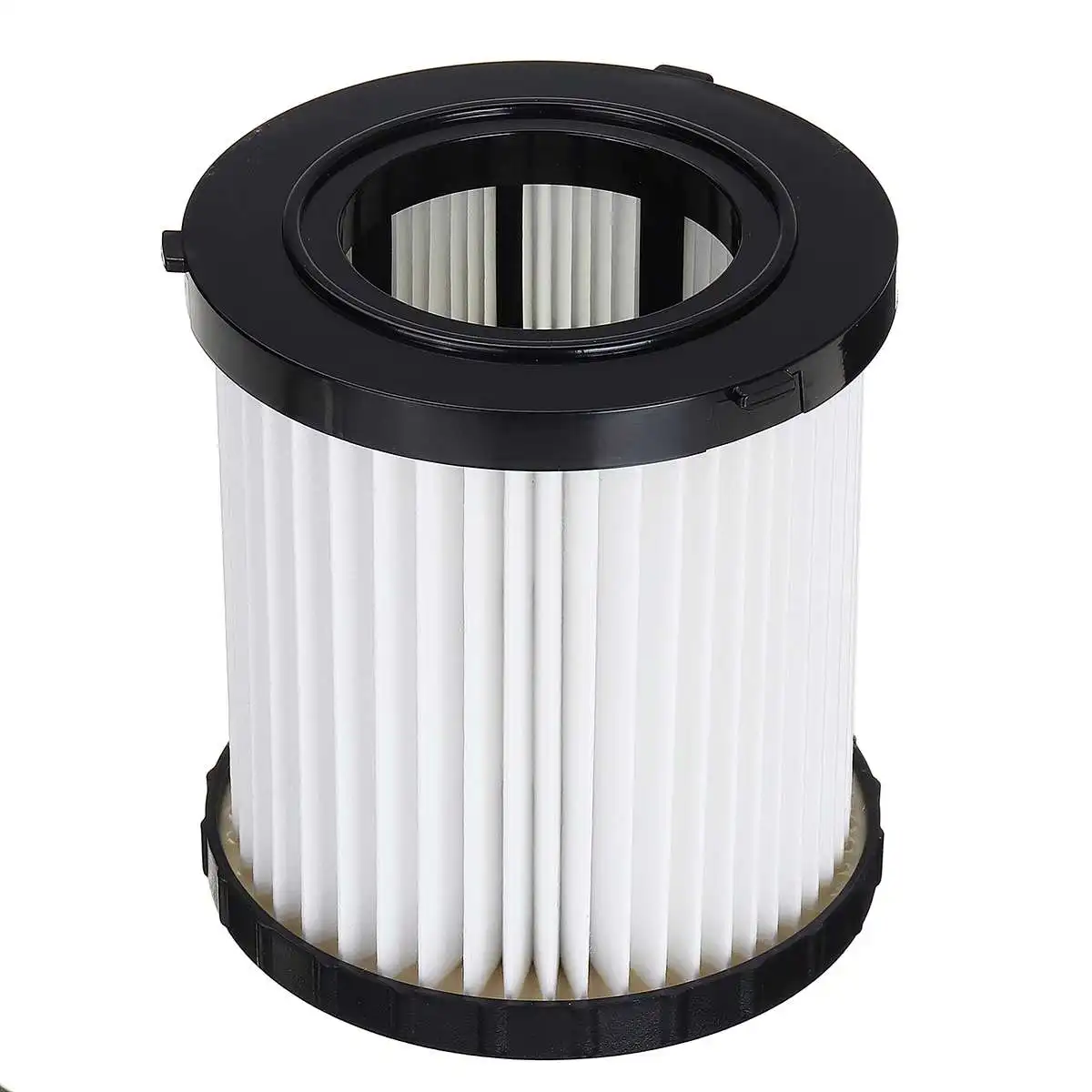 Vacuum Cleaner Replacement Hepa Filter 