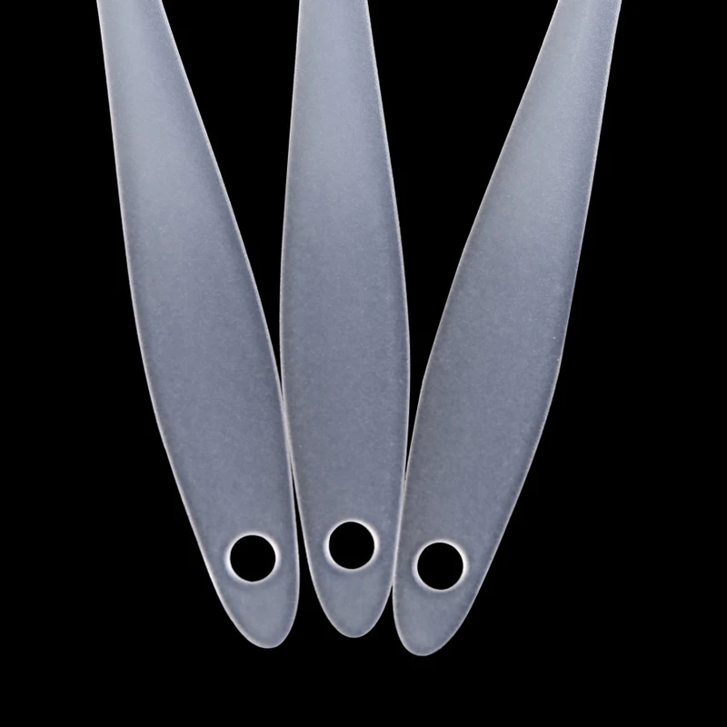 Wholesale Cheap Kitchen Utensil Silicone Basting Brush for BBQ Baking Pastry manufacture