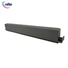 New Arrival Product Compatible Waste Ink Maintenance Box 6713 T6713 For Epson WF C17590/WF C20590/WF C20600 Printer