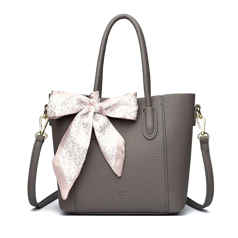 Luxury Designer Bags Women Shoulder Bags Famous Brands Purse Wholesale Ladies Handbags Leather Women Hand Bag