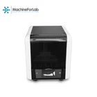 Analyzer 32Automatic Nucleic Acid Separation Extraction Purification And Sampling Analyzer Nucleic Acid Detector