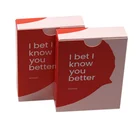Poker Playing Cards Poker Custom Playing Cards Paper Playing Cards Poker Set Design Your Own Playing Cards Logo