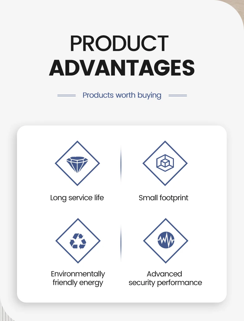 nk008 512v 48v 32 kwh 30kwh 600ah home solar lithium lifepo4 power wall energy storage battery system with smart bms-2