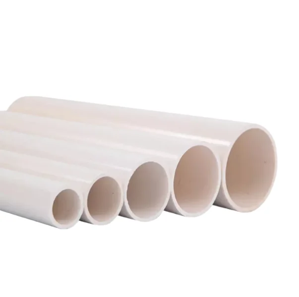 pvcpipe (43).png