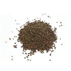 Black Pepper Factory Manufacture Various Jumbo Peppercorns Natural Coarse Black Pepper