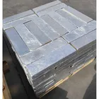 Steel Hot Quality China Cold Rolled Steel Magnesium Ingot