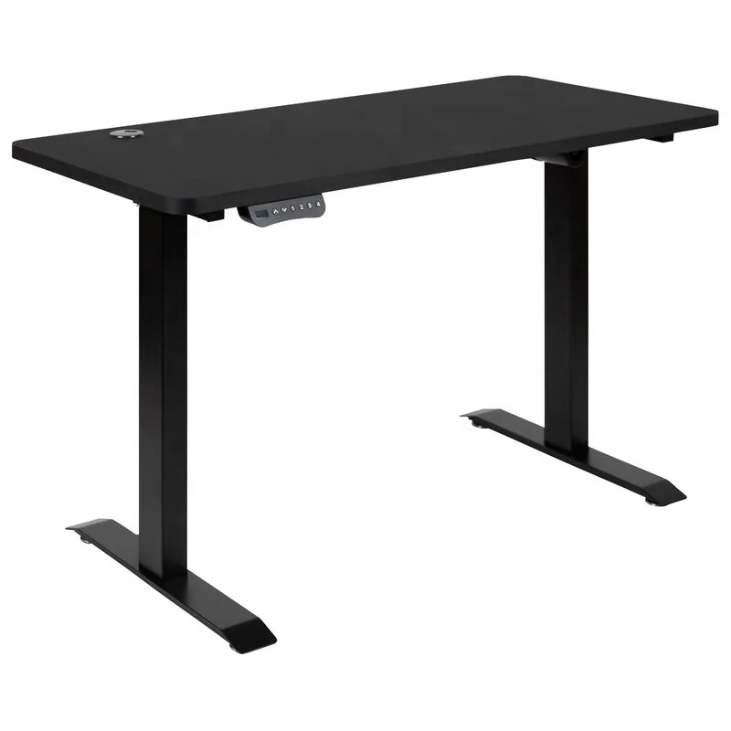 Trespa Design Laboratory Furniture Chemical Resistant Compact HPL Countertop Used for Lab Workstation details