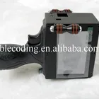 Inkjet Portable / Hand-Held Inkjet Printer For Print Various Formats
