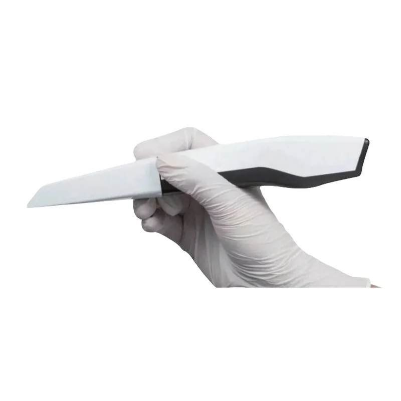Affordable CAD CAM Dental Equipment Intraoral Scanner Price Scanner Intraoral for Dental Clinics and Lab Intraoral Scanner