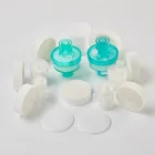 Paper Filter Paper Wet Filter Paper For Medical Breathing Circuit