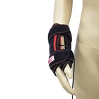 Hand Warmer Infrared Therapy Device Physical Far Infrared Therapy Device 12v Electric Hand Warmer Heating Pad