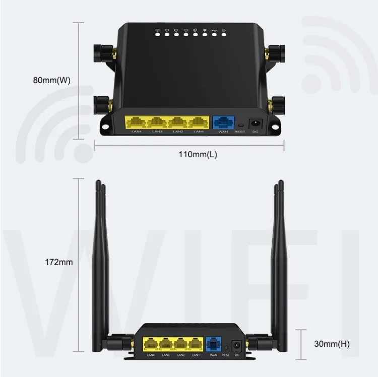 4g router wifi wireless.JPG