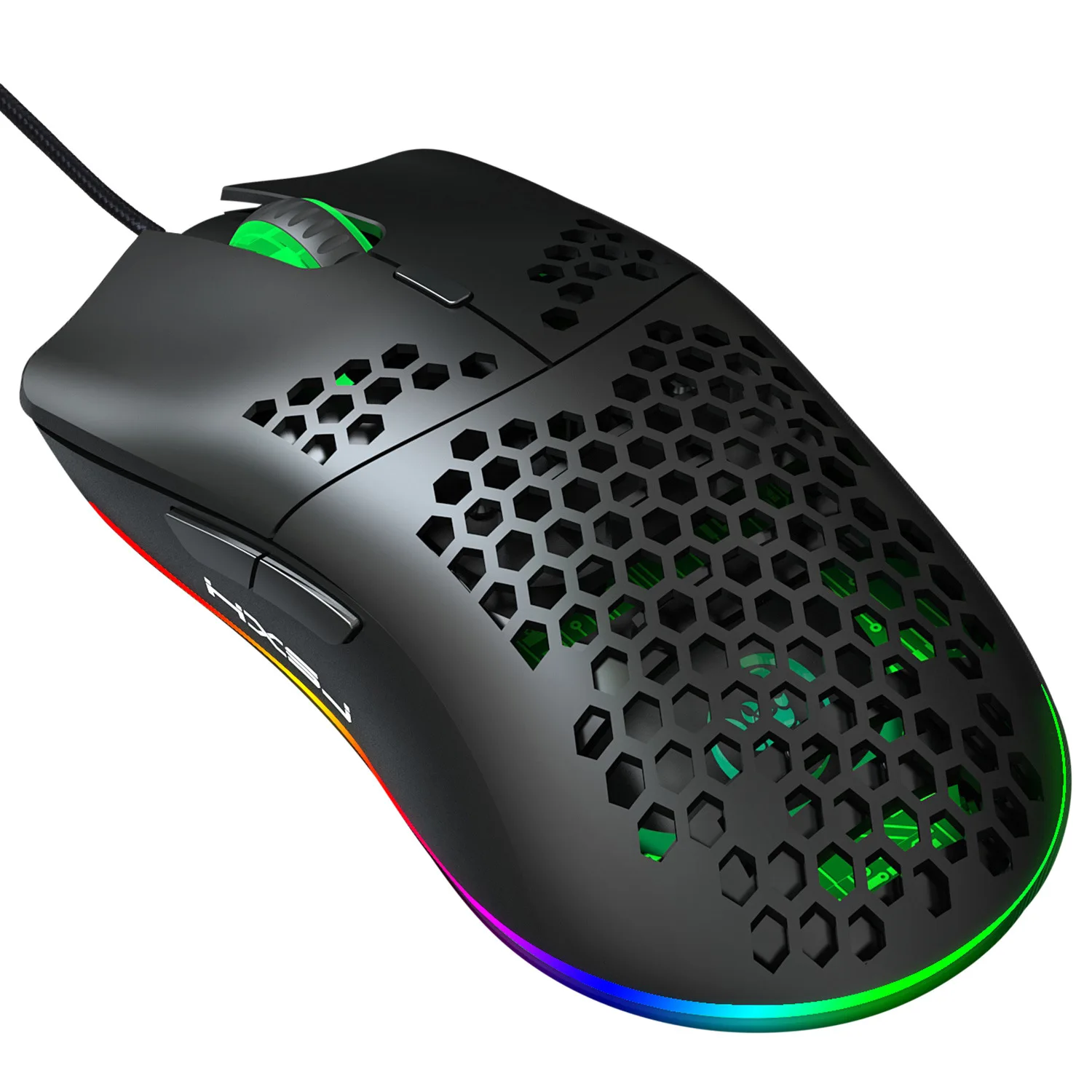 buy pc mouse