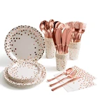 Decoration Decorations Party Party Decoration Birthday Home Decoration Set Birthday Decorations Party Supplies