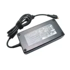 Factory Adapter 4 Port 4 Holes 19V 9.5A Laptop AC Adapter 180W Charger For Toshiba PA3546E-1AC3 Qosmio X500 X505