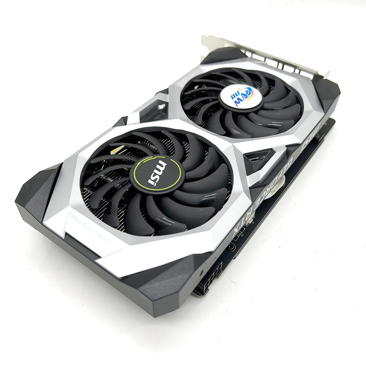 Hot Selling Rtx 2060 2060s Super 8g Graphics Cards N Vidia Chip 2060 Super Rtx - Buy 2060s Super 8g Graphics Cards,Rtx 2060,2060 Super Product on
