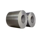 Thick 0.12-3mm Z30-z275g Galvanized Strip 24gauge 26gauge 28gauge Aluzinc Bobina De Zinc Galvanised Coil / Gi Sheet Coil