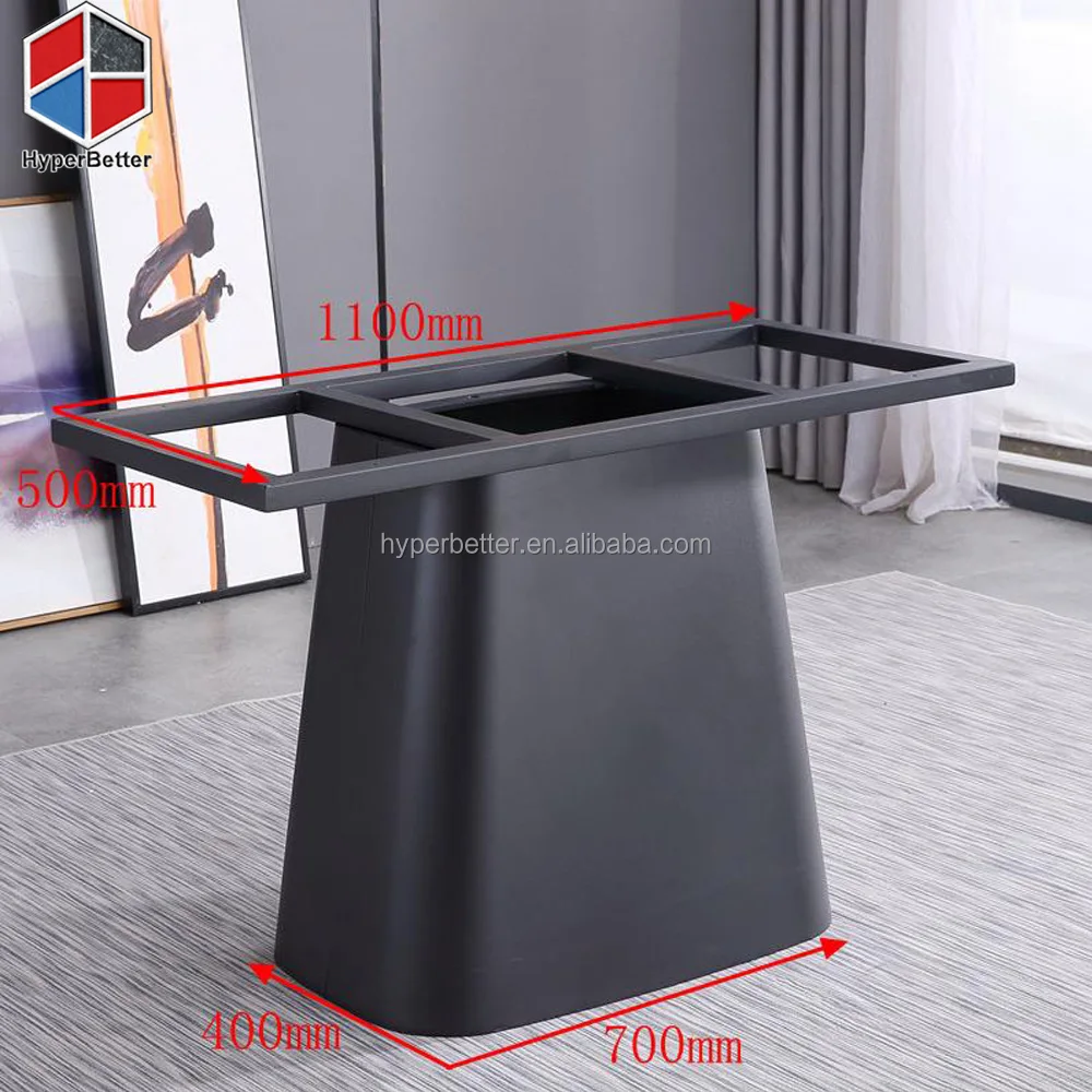 pedestal dining table base.jpg