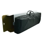 Large Packaging Box Shipping Boxes Custom Large Size Big Long Cardboard Corrugated Carton Shipping Packaging Boxes