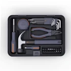 Tool Kit Multi Functional Various Hand Tool Repair Kit