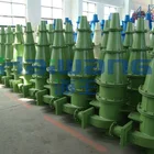 Mine Concentrator Hydrocyclone Concentrator Copper Mine Concentrator Hydrocyclone Classifier Separator