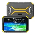Tablet Pc Waterproof MTK6753 4G Octa Core 3G+32G Android 8 Inch HD 800*1280 Industrial Tablet PC Rugged Tablet