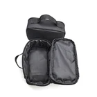 Bag Break Oxford Bag Waterproof Thick Not Easy Break Portable Oxford Bag Easy Carrycustom Oxford