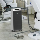 Hepa China Professinal Air Purifiers Manufacturer Restaurant Coffee Shop HEPA Air Cleaner Filter