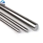 Titanium Forged Wholesale Ti6al4V Round Square Industrial Medical Titanium Bar Titanium Rod With OEM Service