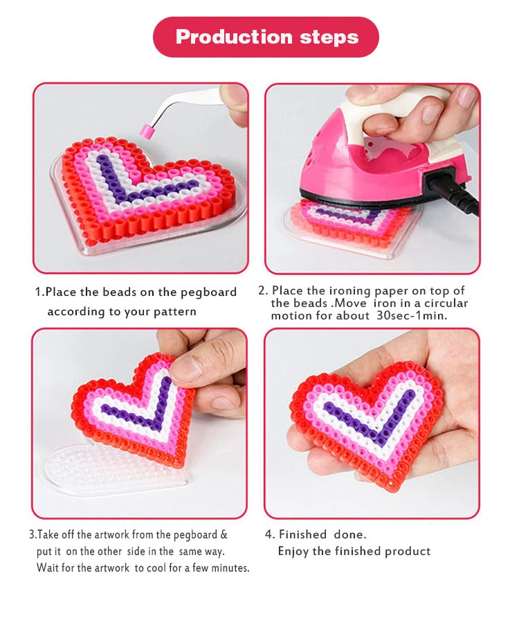 product-1-1 product-1-1