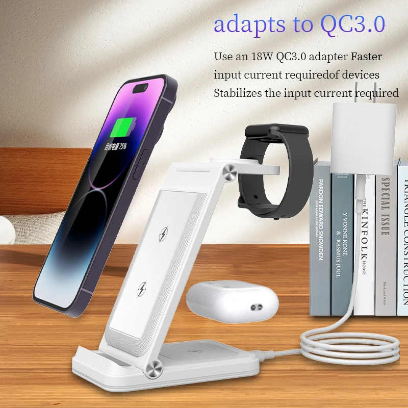 3in1wireless charger (12).jpg