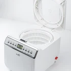 Fruit Vegetable Washer Aojie Fruit And Vegetable Washer Machine Tabhware Distinfeotion Fruit Washing