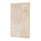 Panels Professional Manufacturer Wholesale Kapok Sound-absorbing Panels Suitable For Hotels Ktv