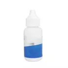 Glue Hair Customized Private Label Wig Lace Glue Hair Long Lasting Strong Waterproof Lace Wig Adhesive